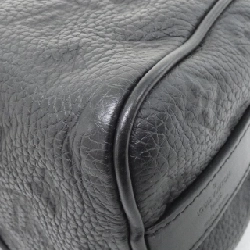 Túi xách Boston Louis Vuitton Monogram Trianon Bandolier 25cm M20900 615090