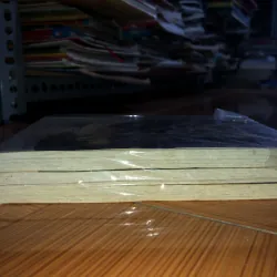 Sân trường nắng ấm  783781