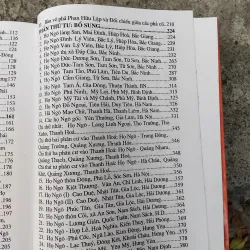 Kể chuyện nối thời gian - Lịch sử họ Ngô ở Việt Nam  1005731