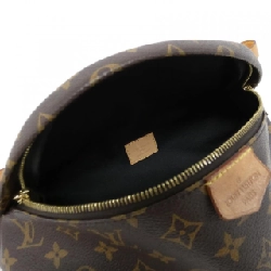 Túi đeo chéo Louis Vuitton Monogram M43644 - Hàng hiệu Authentic 803097