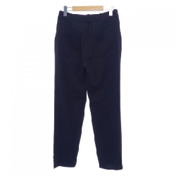 【Vintage】Quần Chanel CHANEL 650813