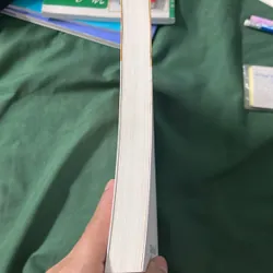 Em chưa từng quên anh 602196