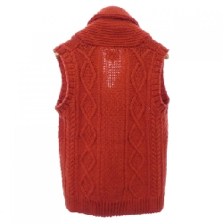 Cửa hàng FREAK'S STORE Áo gile - Hàng hiệu Authentic 901483