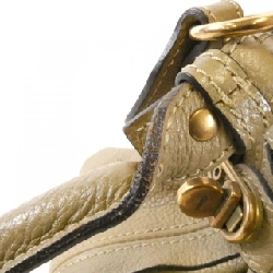 Túi xách Chloe Paraty 8HS891 043 - Hàng hiệu Chính hãng 764968