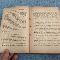 CHỢ ĐÊM QUÊ TÔI - NGUYỄN VĂN TRẤN 957485