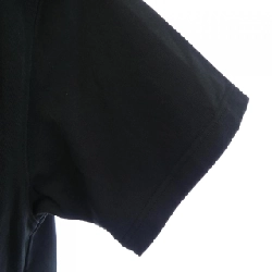 Áo thun WE11DONE - Hàng hiệu Authentic 894359