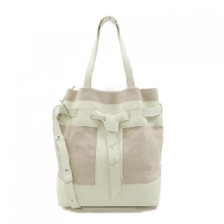 【Khuyến mãi】Túi IACUCCI