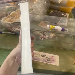 Rất nhớ, rất nhớ anh.  1000463