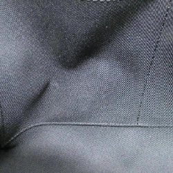 Túi xách Louis Vuitton Epi Oliver Briefcase M51689 - Hàng hiệu Chính hãng 771417