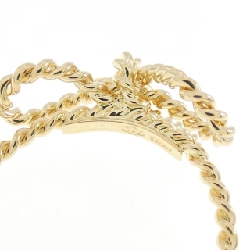 Nhẫn Ruy Băng Xoắn Tiffany - Hàng hiệu Chính hãng 835597