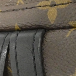 Balo Louis Vuitton Monogram Palm Springs PM M44871 - Hàng hiệu Authentic 764696