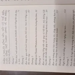 Khi bạn vừa bận vừa đẹp thì sợ chi được mất - Lương Sảng - Sách cũ 643179