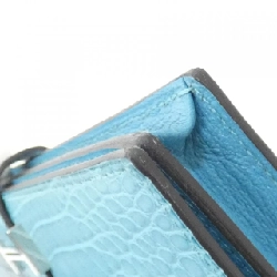 Ví Hermes Béant Soufflé 048601CK - Hàng hiệu Chính hãng 806544