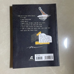 Câu chuyện của khoa thần kinh - Hideo Okuda 496764