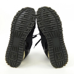 【Mã giảm giá】Giày thể thao LOUIS VUITTON 660791