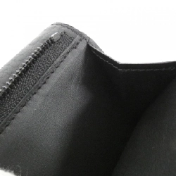 Ví Louis Vuitton Trillon Monogram Porte-Feuille Pilot M82556 - Hàng hiệu Chính hãng 806677