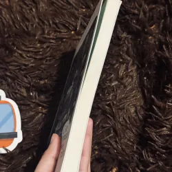 Cáp treo tình yêu 976550