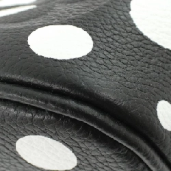 Túi Louis Vuitton Monogram Empreinte (LV X YK) Neverfull MM M46390 - Hàng hiệu Chính hãng 766493