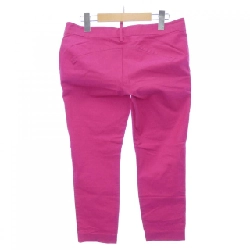 【Khuyến mãi】Quần DSQUARED2 654166