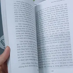 Hạnh phúc không khó tìm 1 - M. J. Ryan 688514