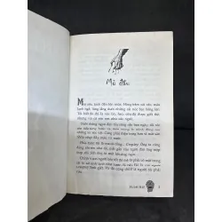 [Phiên Chợ Sách Cũ] Địa Đạo Máu - Những Câu Chuyện Lỳ Lạ Của Darren Shan - Tập 5 2804, 2011 445710