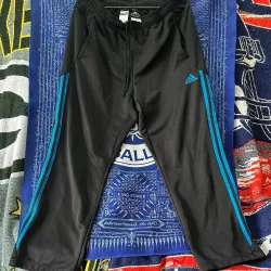 Quần adidas thể thao