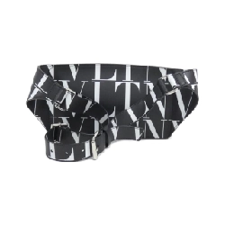 Balo thắt lưng Valentino Garavani VY2B0719GTC 609107