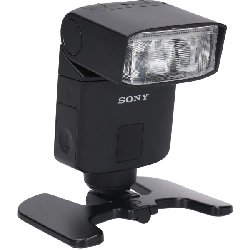 HVL-F32M - Hàng hiệu Authentic 879525