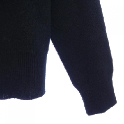 HERMES *16-7707. Áo len - Hàng hiệu Authentic 823198