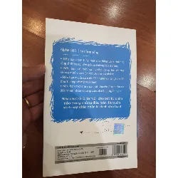 Bản kế hoạch thay đổi định mệnh - Mới 90% 2017 Michel Hyatt & Daniel Harkavy MSKN2805 SÁCH KỸ NĂNG 351731