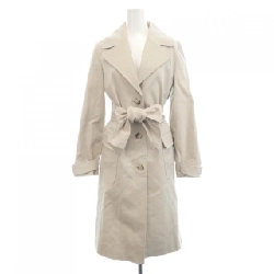 Kate Spade - Áo khoác hàng hiệu Authentic