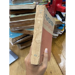 TUYỂN TẬP LƯU TRỌNG LƯ 273385