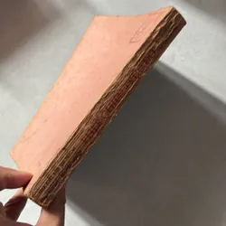 Phép chiếu trục đo - 1979s 739166