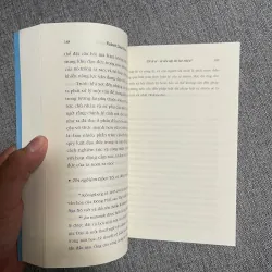 Tôi là ai và nếu vậy thì bao nhiêu? mới 90% (Hoi) 590259