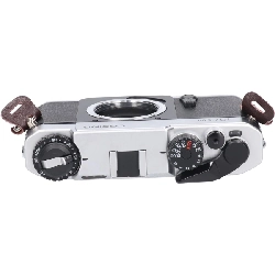 １０７－ＳＷ - Hàng hiệu Authentic 879827