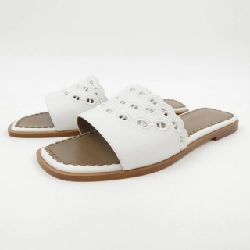 Giày sandal HERMES 661935