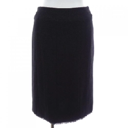 CHANEL P21608V12297 03A Váy - Hàng hiệu Authentic 812217