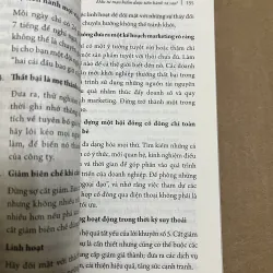 Cuộc chơi khởi nghiệp 1027635