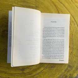 TRỊ NGƯỜI ÍCH KỶ - TS. LES CARTER 1030002