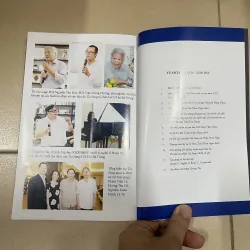 Trên đường đến những chuẩn mực khoa học - Nhiều tác giả (c) 995144