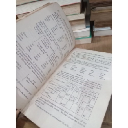 French Grammar - Francis M. Du Mont 759646