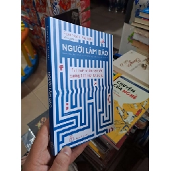 [Rebooks] 750 Bài Tập Trắc Nghiệm Vật Lý Hoàng Công Nan Đắc Hùng, Phạm Sơn 2010 Tham khảo luyện thiAK1T2 (Tặng kèm Bookmark)