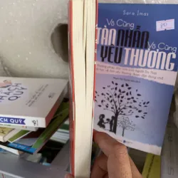 Vô cùng tàn nhẫn vô cùng yêu thương 2 1034026