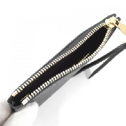 Ví đựng thẻ Louis Vuitton Monogram Empreinte M80879 620359