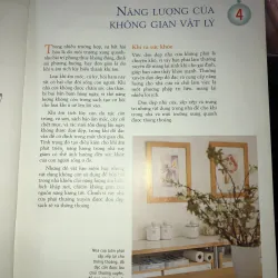 Sắp xếp nhà cửa theo phong thuỷ  1033394