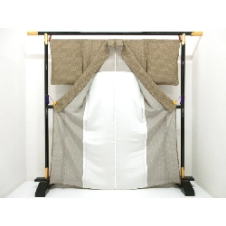 Áo kimono đơn - Hàng hiệu Authentic 875700