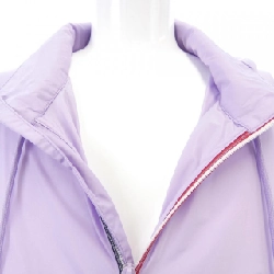 Moncler Genius Áo khoác - Hàng hiệu Authentic 897786