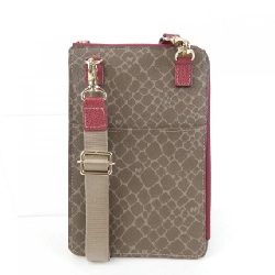 【Mã giảm giá】Túi NINA RICCI 661298