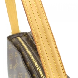 Túi xách vai Louis Vuitton Monogram Viva Cite MM M51164 611515