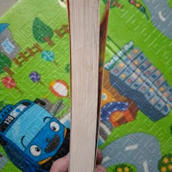 Cát Bụi Thời Gian 784318